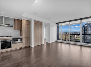 4730 Lougheed Hwy #2009, Burnaby, BC