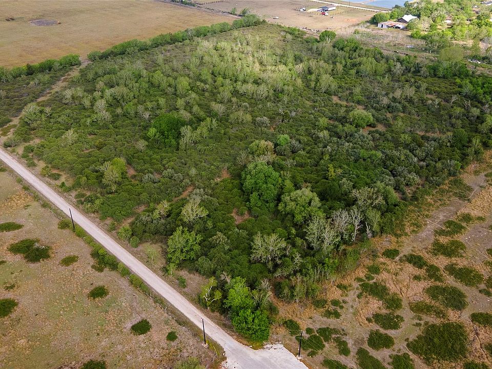 1st image of 0 County Road 464