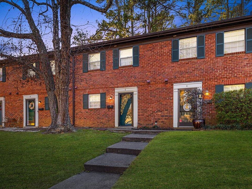 1st image of 1209 Manassas Ct APT C