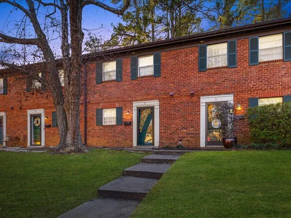 1209 Manassas Ct APT C, Raleigh, NC 27609