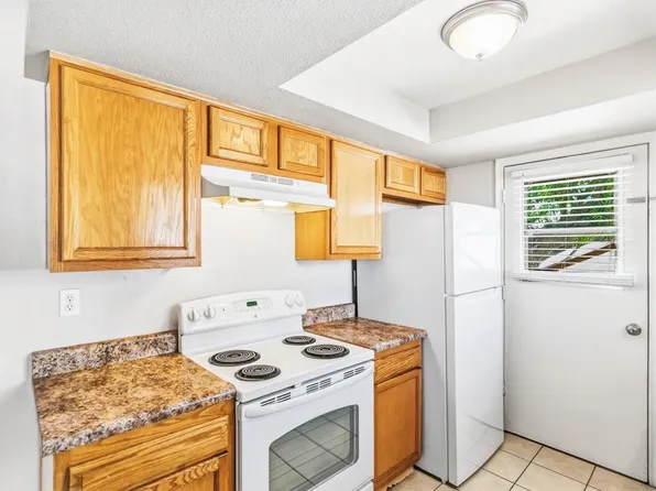 645 W Rio Salado Pkwy, Mesa, AZ