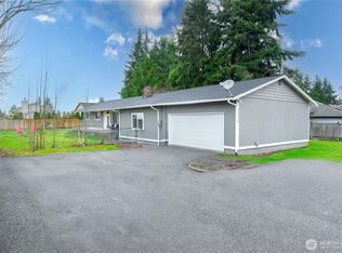 17424 Spruce Way, Lynnwood, WA