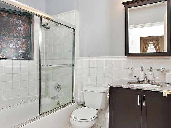 5th image of 2098 Frederick Douglas Blvd #2I