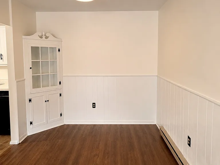 85 Covington Pl — Photo 4