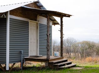 1058 Pathon Rd, Hermanville, MS 39086