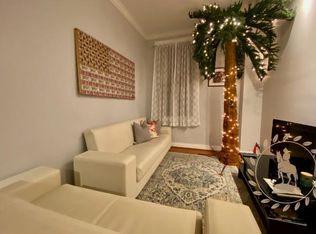 1 E Chase St UNIT 608, Baltimore, MD 21202