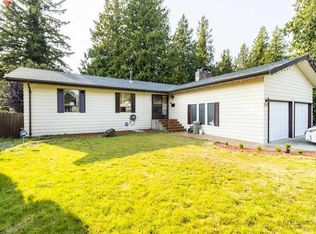 2355 Grant St, Abbotsford, BC