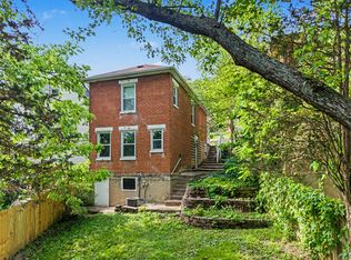 2825 Madison Ave, Covington, KY 41015