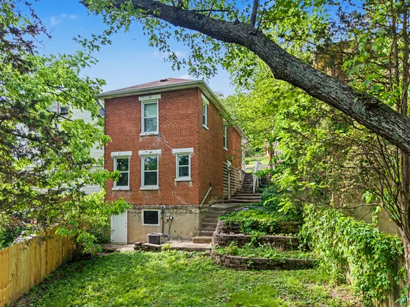 2825 Madison Ave, Covington, KY 41015