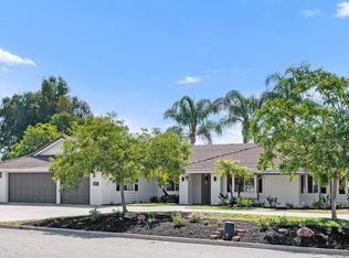 655 Calle Ladera, Escondido, CA 92025