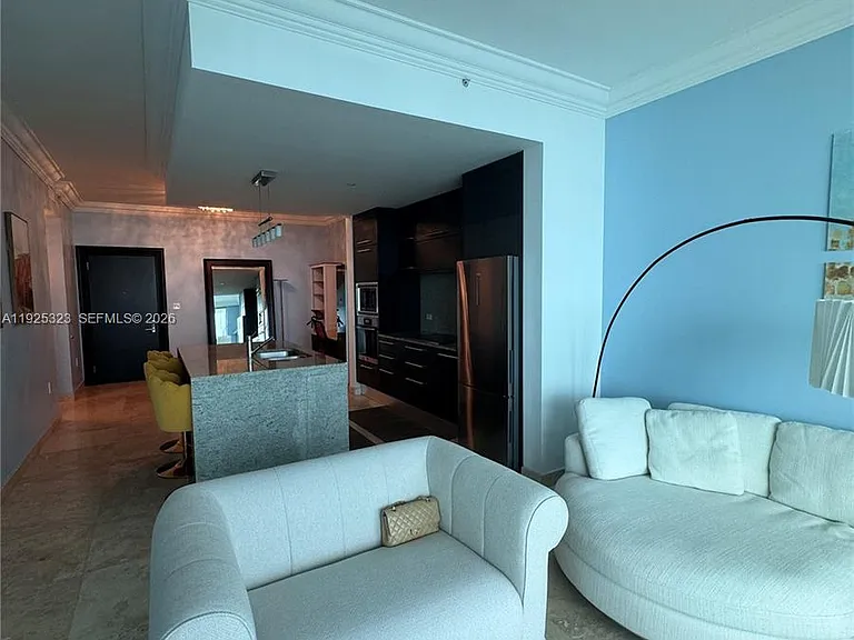 900 Biscayne Blvd #2604 — Photo 28