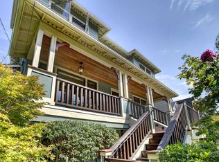 5530 Ashworth Ave N, Seattle, WA 98103
