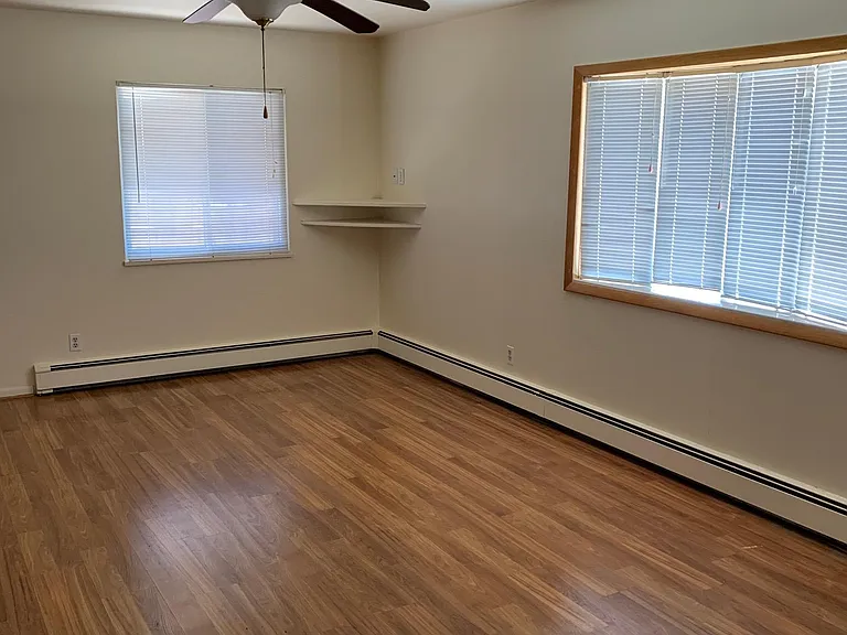 1420 Colorado Ave #1 — Photo 11