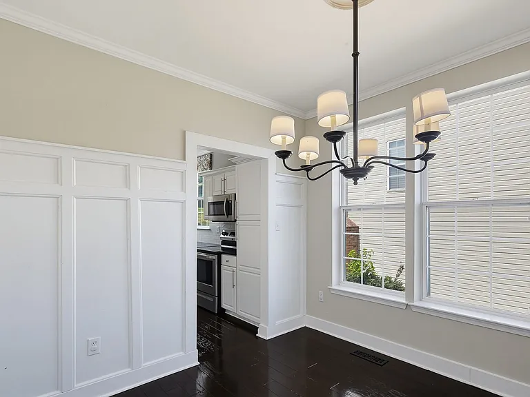 6505 Autumn Wind Cir — Photo 33