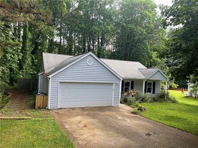 185 Colemans Bluff Dr, Woodstock, GA, 30188