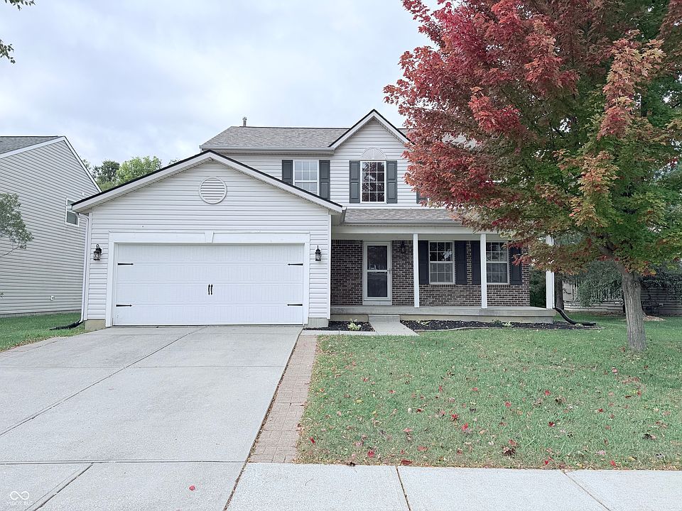 1st image of 8434 Smithfield Ln