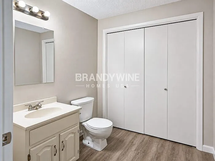 106 S Prairie Rose St — Photo 12