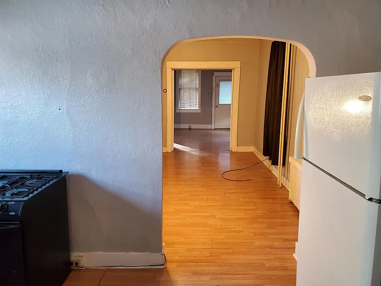 195 D St #1 — Photo 29