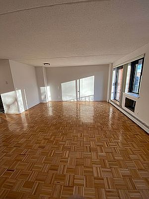 2nd image of 66-00 Austin St APT 4Y