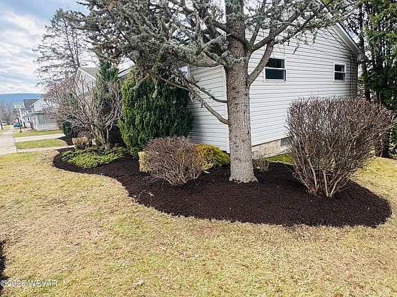 5th image of 309 N Loyalsock Ave