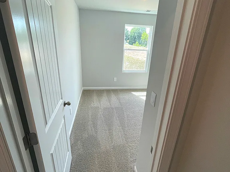449 Waterfowl Way — Photo 20