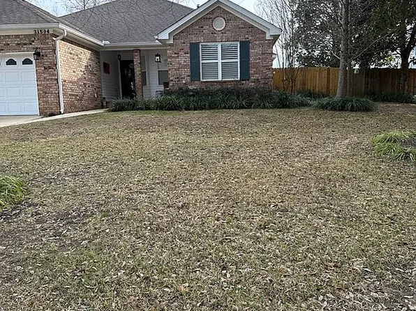 31594 Heidelbrook Loop, Spanish Fort, AL 36527
