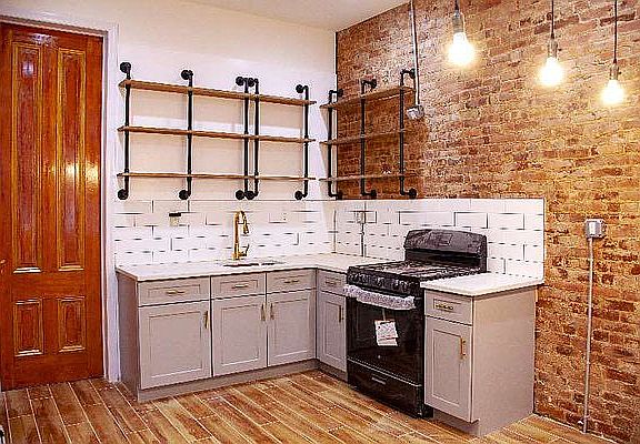 5th image of 450 E 141st St #2