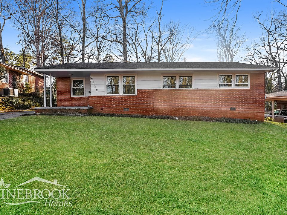 1st image of 3324 Cottonwood Dr