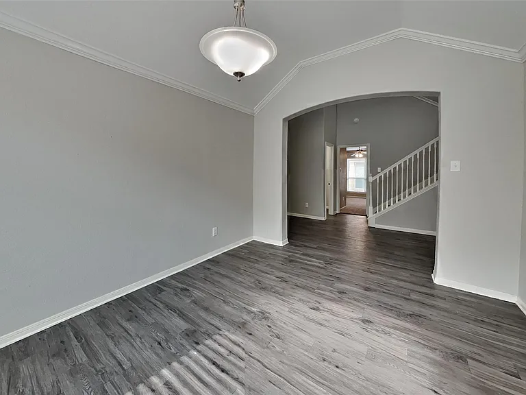 6431 Hardwood Dale Way Dr — Photo 7