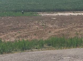 3151 County Road 2, Otonabee South Monaghan, ON K0L 1B0