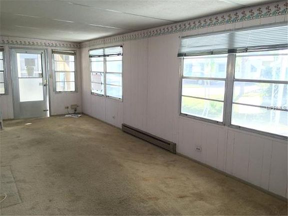 5th image of 508 44th Ave E Lot M28