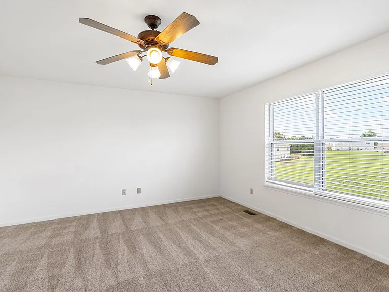 3515-3517 Prescott Dr. — Photo 22