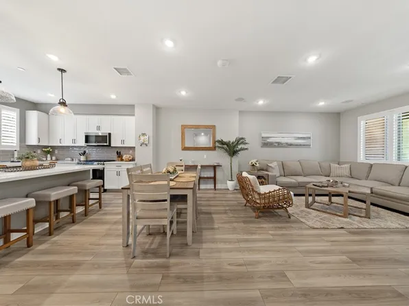 32036 Paseo Vienta, San Juan Capistrano, CA 92675