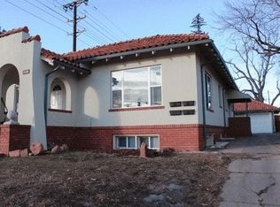 3805 Lowell Blvd APT 3, Denver, CO 80211
