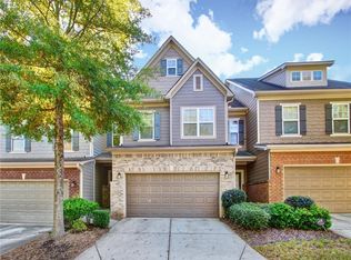 4331 Kousa Rd #2, Austell, GA 30106