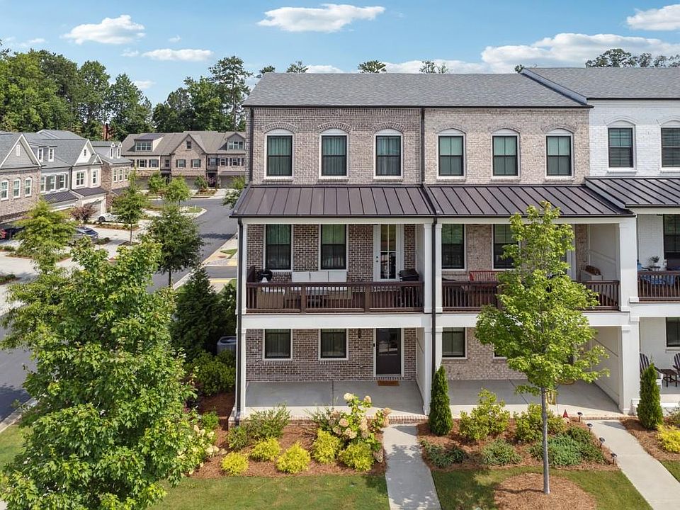 1st image of 160 Harlow Cir