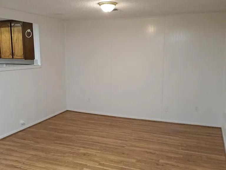 6017 Robin Dr — Photo 22