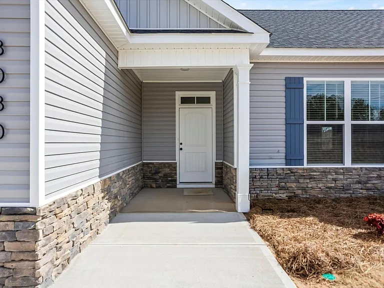 3080 Basil Ln — Photo 2