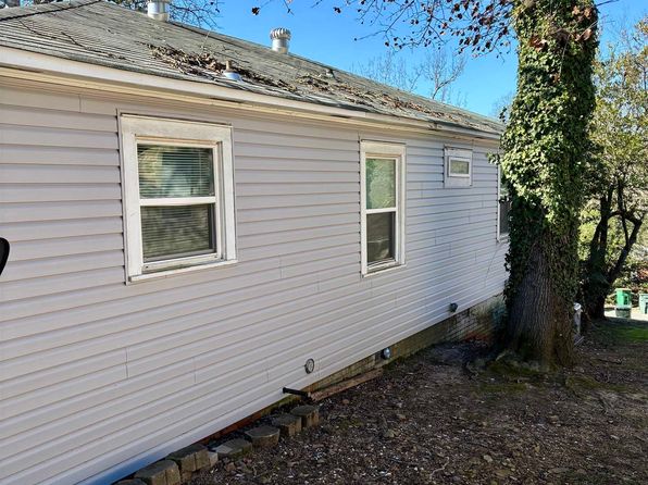 little-rock-arkansas-2065337379 picture