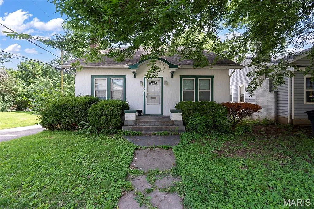 517 North Street - . — Photo 1