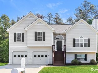 1500 Cedar Hl, Douglasville, GA 30134