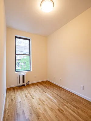 Rented by City Connections Realty | media 18