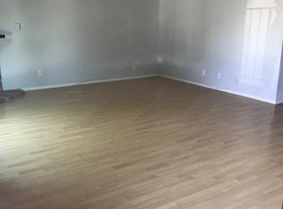 468 E Verdugo Ave APT A, Burbank, CA 91501