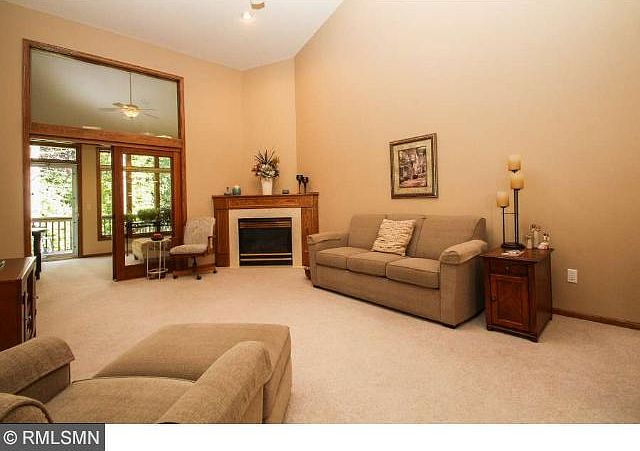 1st image of 12589 Eagle St NW