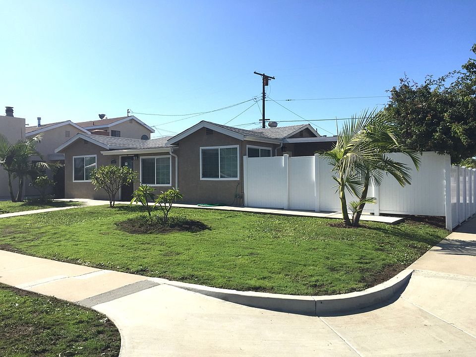 1st image of 3303 W 188th St