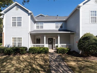 1303 Vinings Forest Ln SE, Smyrna, GA, 30080