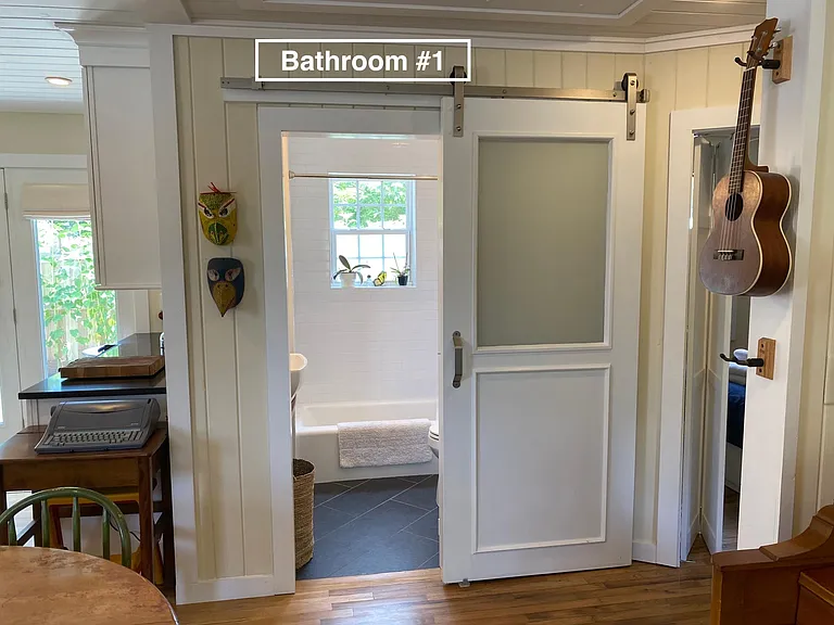 528 Snyder Ave — Photo 21