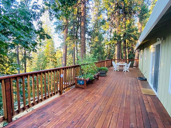 3rd image of 18782 Vista Ln