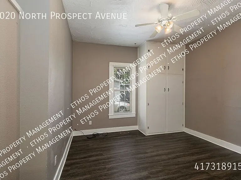 2020 N Prospect Ave — Photo 5