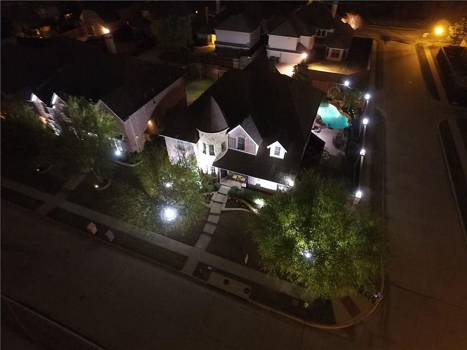 1st image of 3396 Corkwood Dr